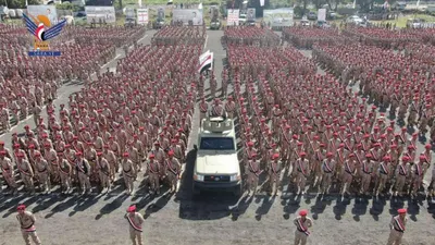 اخبار اليمن الان الكشف تنجيد الحو أفارقة قواتها اخبار اليمن الان الحدث اليوم عاجل