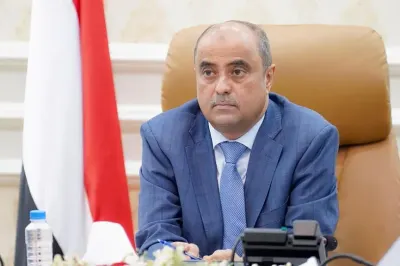 اخبار اليمن الان الوزراء مكافحة التهريب أولوية الاقتصاد اخبار اليمن الان الحدث اليوم عاجل