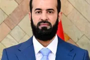 اخبار اليمن الان الحدث اليوم عاجل كريتر إسكاي