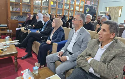 اخبار اليمن الان الالتزام السردي ومسؤولية المعنى الرواية اخبار اليمن الان الحدث اليوم عاجل