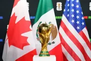 عرب تايم اخبار اليمن الان المكسيك مواجهة إفريقيا القنوات الناقلة اخبار اليمن الان الحدث اليوم عاجل عرب تايم