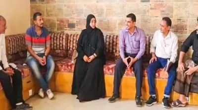 اخبار اليمن الان الأمانة السجناء المنصورة المركزي بالعاصمة اخبار اليمن الان الحدث اليوم عاجل