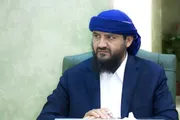 صحيفة المرصد اخبار اليمن الان المحرمي الوفاة النهدي الوطني والاجتماعي اخبار اليمن الان الحدث اليوم عاجل صحيفة المرصد