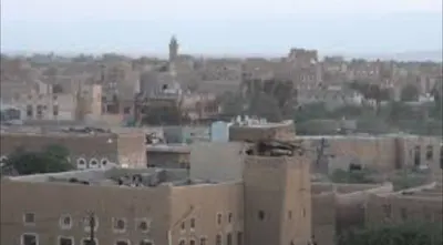 اخبار اليمن الان الحدث اليوم عاجل 