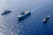 اخبار اليمن الان الحدث اليوم عاجل عرب تايم