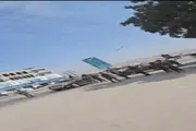 عرب تايم اخبار اليمن الان وتقارير اعتقالات المحتجين بالتزامن التنسيقي اخبار اليمن الان الحدث اليوم عاجل عرب تايم