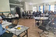 أحداث اليوم اخبار اليمن الان مهارات التسويق المصرفي بتمويل المهارات اخبار اليمن الان الحدث اليوم عاجل أحداث اليوم