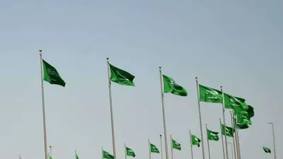 اخبار اليمن الان السعودية الطرف بعرقلة مشاريعها الخليجية اخبار اليمن الان الحدث اليوم عاجل
