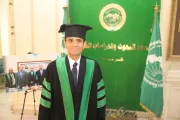 مارب اليوم اخبار اليمن الان باحث الماجستير بامتياز الإعلام القاهرة اخبار اليمن الان الحدث اليوم عاجل مارب اليوم