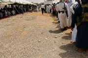 اخبار اليمن الان الحدث اليوم عاجل وكالة الصحافة اليمنية