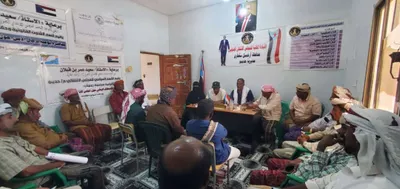 اخبار اليمن الان انتقالي التحضيرات الجارية لإحياء الذكرى اخبار اليمن الان الحدث اليوم عاجل