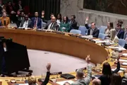 صحيفة الثورة صنعاء اخبار اليمن الان الأمن عاجلة لمناقشة تطورات فلسطين اخبار اليمن الان الحدث اليوم عاجل صحيفة الثورة صنعاء