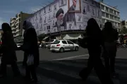 فرانس 24 اخبار اليمن الان طهران واشنطن إطلاق وغارات إسرائيلية اخبار اليمن الان الحدث اليوم عاجل فرانس 24