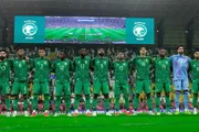 عرب تايم اخبار اليمن الان غيابات مفاجئة المنتخب السعودي الخليج اخبار اليمن الان الحدث اليوم عاجل عرب تايم