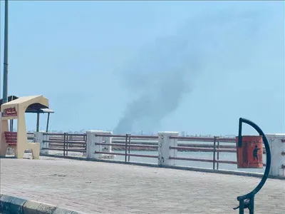 اخبار اليمن الان الحدث اليوم عاجل 