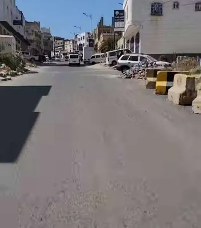 اخبار اليمن الان الحدث اليوم عاجل 