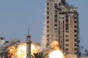 اخبار اليمن الان الحدث اليوم عاجل صحيفة الثورة صنعاء