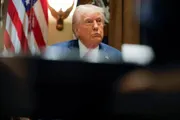 صحيفة المرصد اخبار اليمن الان تهديد إيراني باغتيال ترامب لعملية اخبار اليمن الان الحدث اليوم عاجل صحيفة المرصد