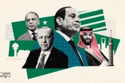 عربي بوست اخبار اليمن الان إسلامي إقليمي وتركيا والسعودية وباكستان اخبار اليمن الان الحدث اليوم عاجل عربي بوست