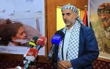 اخبار اليمن الان الحدث اليوم عاجل صحيفة الثورة صنعاء