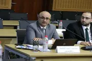 صدى الساحل اخبار اليمن الان بمشاركة اختتام اجتماعين لاتحاد العربية اخبار اليمن الان الحدث اليوم عاجل صدى الساحل