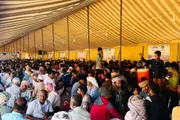 اخبار اليمن الان الحدث اليوم عاجل صحيفة المرصد