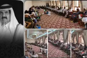 اخبار اليمن الان الحدث اليوم عاجل المركز اليمني للإعلام