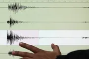 صحيفة الثورة صنعاء اخبار اليمن الان زلزال درجات الحدود ميانمار والهند اخبار اليمن الان الحدث اليوم عاجل صحيفة الثورة صنعاء