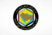 وكالة 2 ديسمبر اخبار اليمن الان التعاون لتحرك وإجراءات مليشيا الحوثي اخبار اليمن الان الحدث اليوم عاجل وكالة 2 ديسمبر