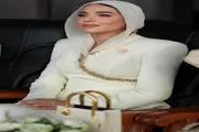 صحيفة المرصد اخبار اليمن الان الرئيس الفتاح السيسي الأنظار الأوكتاغون اخبار اليمن الان الحدث اليوم عاجل صحيفة المرصد