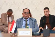 الميثاق نيوز اخبار اليمن الان لعضوية المجلس التنفيذي للطيران المدني اخبار اليمن الان الحدث اليوم عاجل الميثاق نيوز