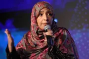 عدن نيوز اخبار اليمن الان مطالبات بتغيير المبعوث السويدي الحوثيين اخبار اليمن الان الحدث اليوم عاجل عدن نيوز