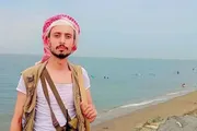 اخبار اليمن الان الحدث اليوم عاجل كريتر إسكاي