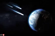 السلام نيوز اخبار اليمن الان الرعب الدفاع العلم الكويكبات مشاهدات اخبار اليمن الان الحدث اليوم عاجل السلام نيوز