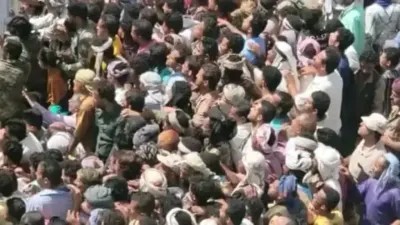 اخبار اليمن الان الضالع تنفيذ الإعدام الرضيع بمنجل اخبار اليمن الان الحدث اليوم عاجل