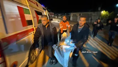 اخبار اليمن الان شهداء وجرحى والضفة الاحتلال والمستوطنين اخبار اليمن الان الحدث اليوم عاجل