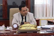 حياه عدن الإخباري اخبار اليمن الان النقل المرور واللجنة نتائجها النهائية اخبار اليمن الان الحدث اليوم عاجل حياه عدن الإخباري