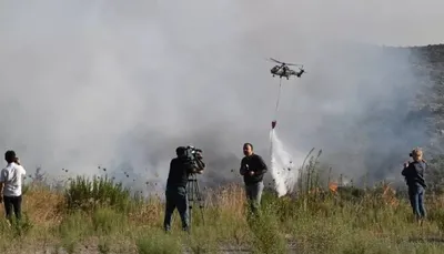 اخبار اليمن الان مروحية تركية تسقط إزمير اخبار اليمن الان الحدث اليوم عاجل