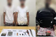 اخبار اليمن الان الحدث اليوم عاجل عرب تايم