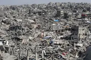 صحيفة الثورة صنعاء اخبار اليمن الان استشهاد فلسطيني وإصابة مدنيين صهيوني اخبار اليمن الان الحدث اليوم عاجل صحيفة الثورة صنعاء