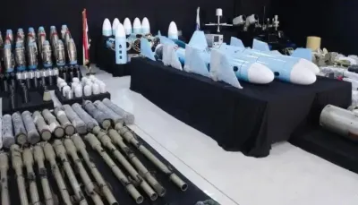 اخبار اليمن الان الحدث اليوم عاجل 