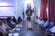 صدى الحقيقة اخبار اليمن الان انتقالي التحضيرات لمليونية التعبئة الشعبية اخبار اليمن الان الحدث اليوم عاجل صدى الحقيقة