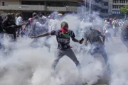 صحيفة الثورة صنعاء اخبار اليمن الان تقرير المقاومة الفلسطينية مقاوما الضفة اخبار اليمن الان الحدث اليوم عاجل صحيفة الثورة صنعاء