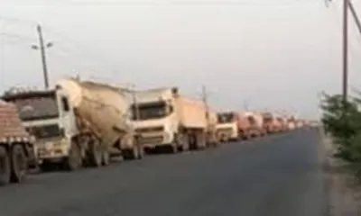 اخبار اليمن الان مليشيا الانتقالي رئيسيا احتجاجا الرواتب اخبار اليمن الان الحدث اليوم عاجل
