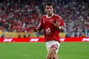 عرب تايم اخبار اليمن الان يحقق معنا عبدالعزيز مفاجآت والزمالك اخبار اليمن الان الحدث اليوم عاجل عرب تايم