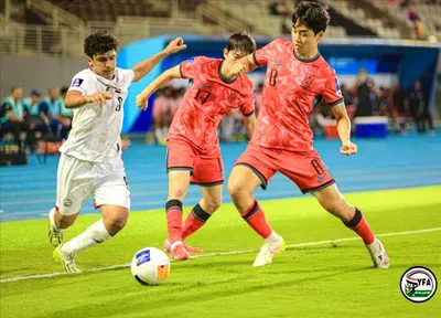 اخبار اليمن الان المنتخب اليمني الجنوبية مونديال الناشئين اخبار اليمن الان الحدث اليوم عاجل