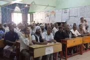 صدى الحقيقة اخبار اليمن الان انتقالي مديرية الضالع تشاوريا التصعيد اخبار اليمن الان الحدث اليوم عاجل صدى الحقيقة