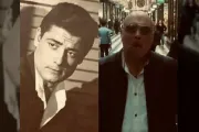 عدن نيوز اخبار اليمن الان الفنان سرحان أستراليا وتفاصيل الأخيرة اخبار اليمن الان الحدث اليوم عاجل عدن نيوز
