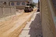صدى الحقيقة اخبار اليمن الان انطلاق أعمال تأهيل العام الرصاصة اخبار اليمن الان الحدث اليوم عاجل صدى الحقيقة