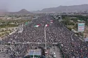 اخبار اليمن الان الحدث اليوم عاجل صحيفة الثورة صنعاء